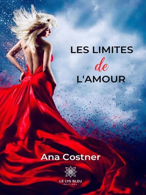 cover image of Les limites de l'amour